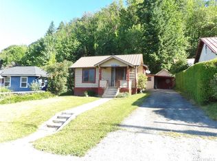 45183 Main St, Concrete, WA 98237