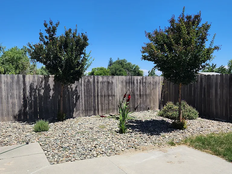 16700 N Tretheway Rd — Photo 6
