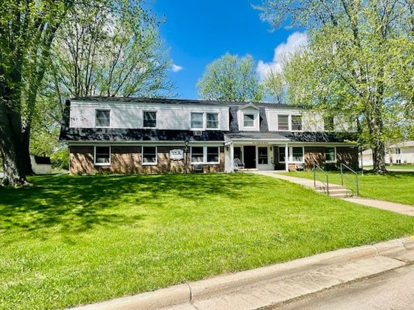 101 Riverview Dr #1