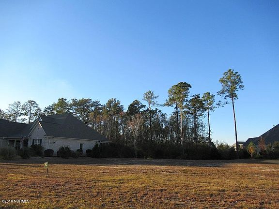 4th image of 1328 Cape Fear National Dr