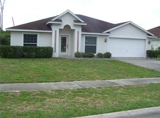 149 Long Pine Dr, Deltona, FL 32725