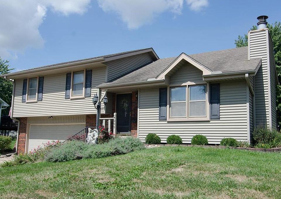 1st image of 4205 Crimson Dr