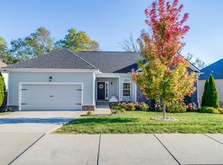 805 Tanager Pl, Lebanon, TN 37087