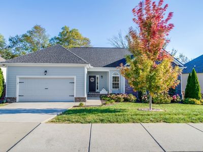 805 Tanager Pl, Lebanon, TN, 37087