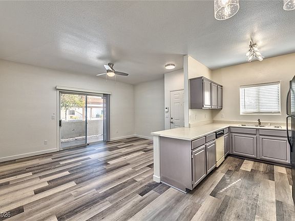 3rd image of 5655 E Sahara Ave Unit 1023