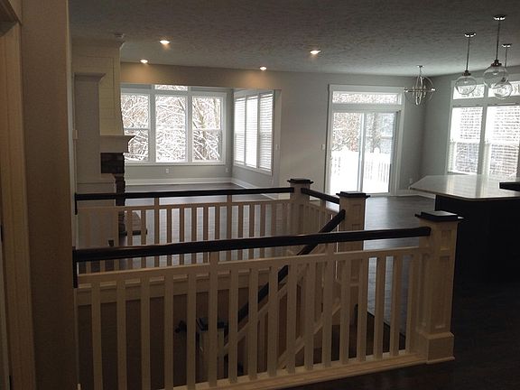 2nd image of 4221 Boynton Hollow Dr SW