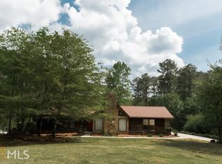 1684 Alcovy Rd, Lawrenceville, GA 30045