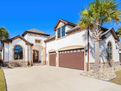 1115 Bluffton Ct., Myrtle Beach, SC, 29579