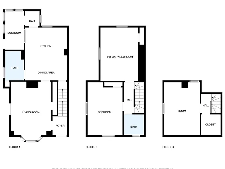 9 Wyatt St #9 — Photo 5