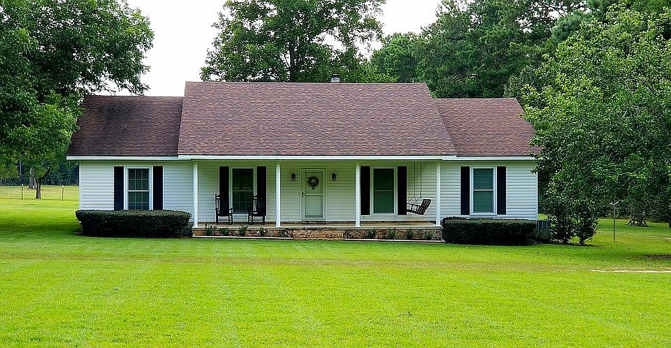 1st image of 9667 Appian Way