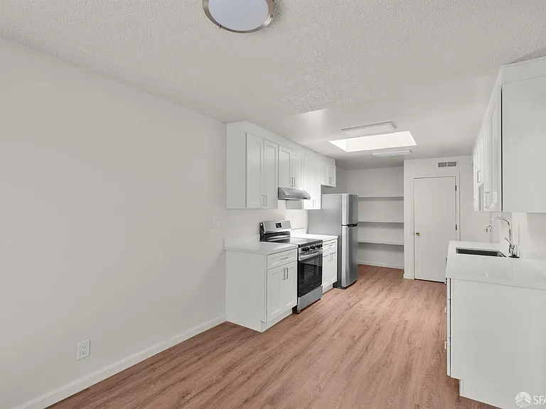 1212 Pacific Ave #3 — Photo 10