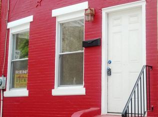 1339 S Chadwick St, Philadelphia, PA 19146