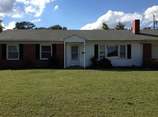 509 Williamsburg Rd, Virginia Beach, VA 23462