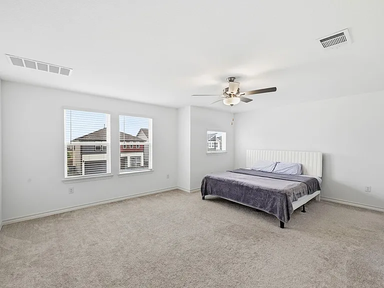 2907 Tavern Dr — Photo 20