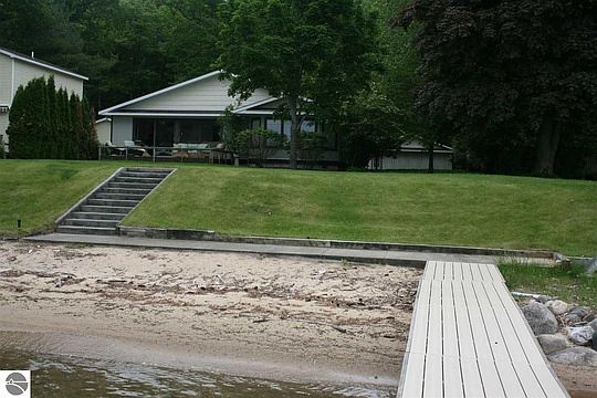 5th image of 9624 Fowler Ln NW
