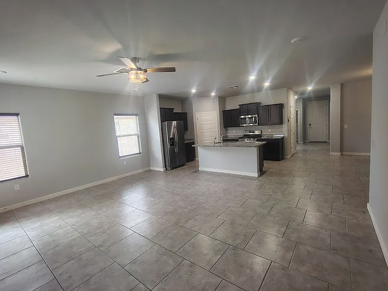 10075 N Sand Sage Trl — Photo 9