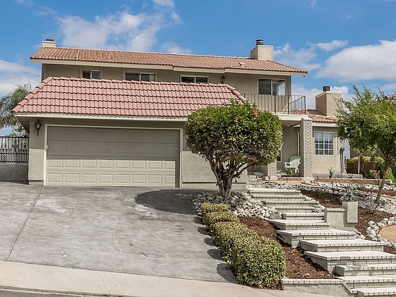 3rd image of 22204 Tumbleweed Dr