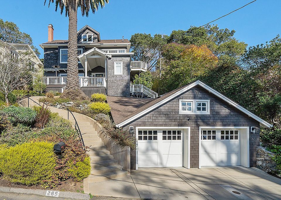 1st image of 265 Oakdale Ave