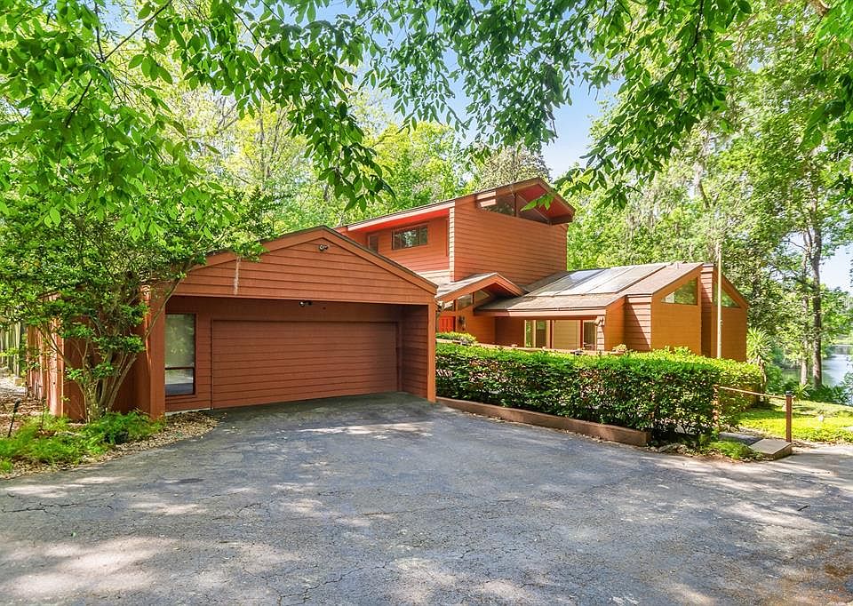 1st image of 5726 NW 91ST BOULEVARD