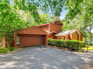5726 NW 91st Blvd, Gainesville, FL 32653