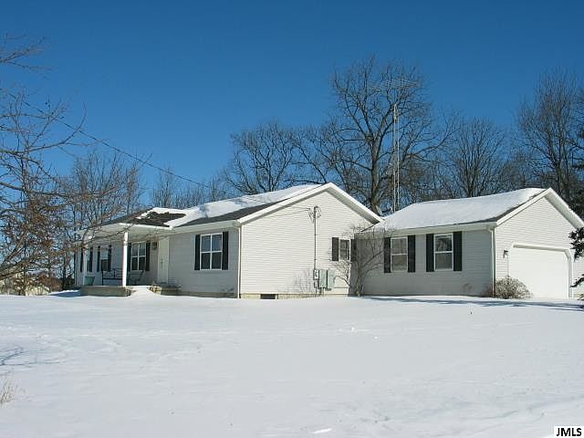 1st image of 10247 Highland Green Dr