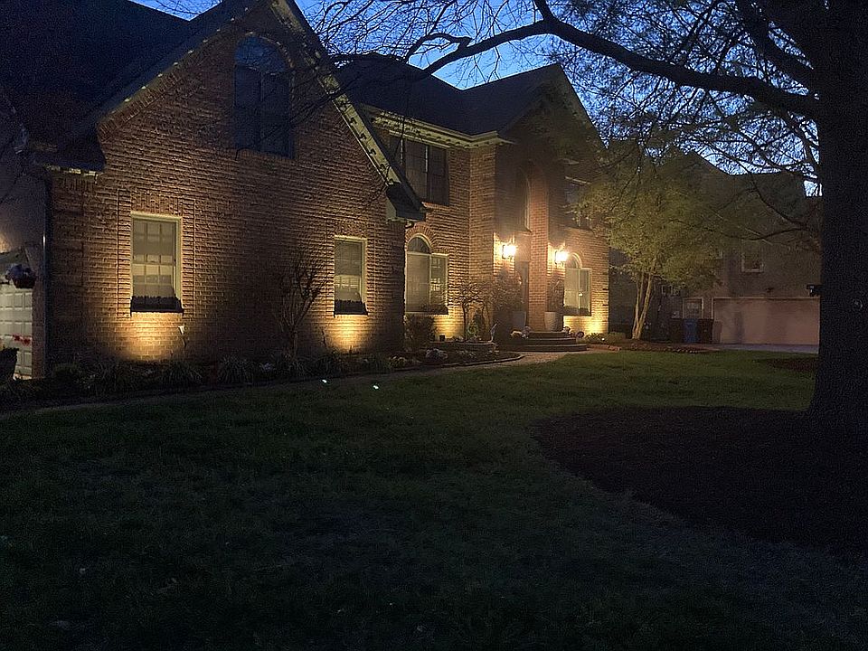 2nd image of 4037 Middleburg Ln