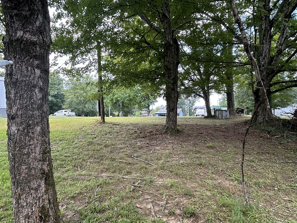 2nd image of 4346 Deer Creek Rd