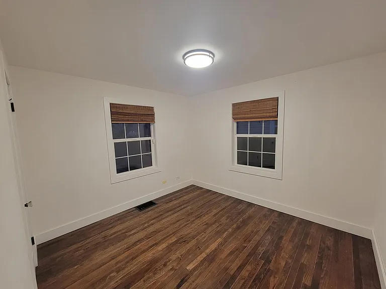 4286 S Sherman St — Photo 5