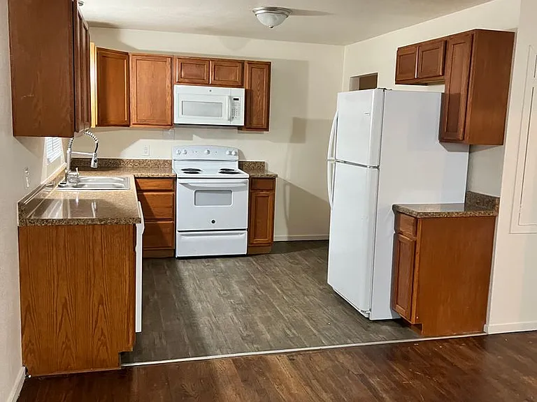 11167 N Government Way — Photo 12