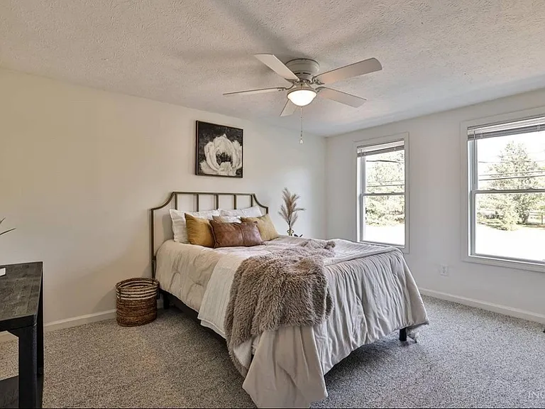 8089 Barret Rd — Photo 16