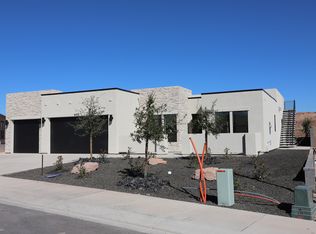 609 S Savio Dr, Saint George, UT 84770