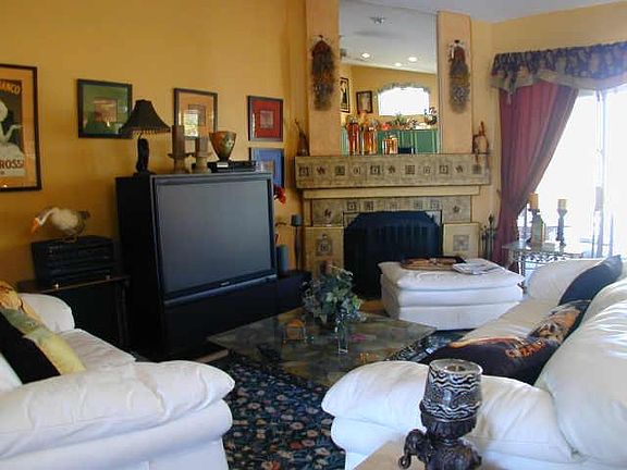 3rd image of 6518 E BLANCHE Drive #BUY ME