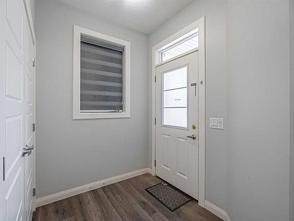 2nd image of 83 N Red Sky Gdns NE