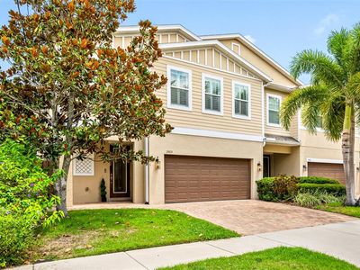 3505 W Obispo St, Tampa, FL, 33629