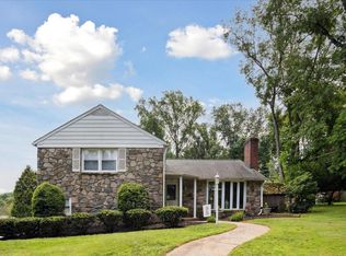 110 Bella Dr, Broomall, PA