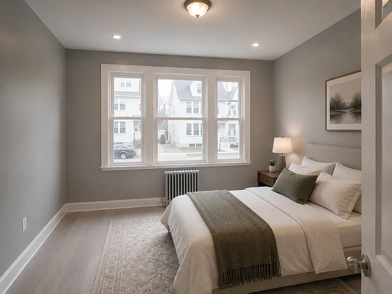 127 Brookwood St #1 — Photo 7