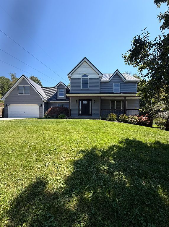 129 Fireside Dr - Property Image