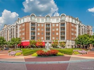 4625 E Piedmont Row Dr #410, Charlotte, NC 28210