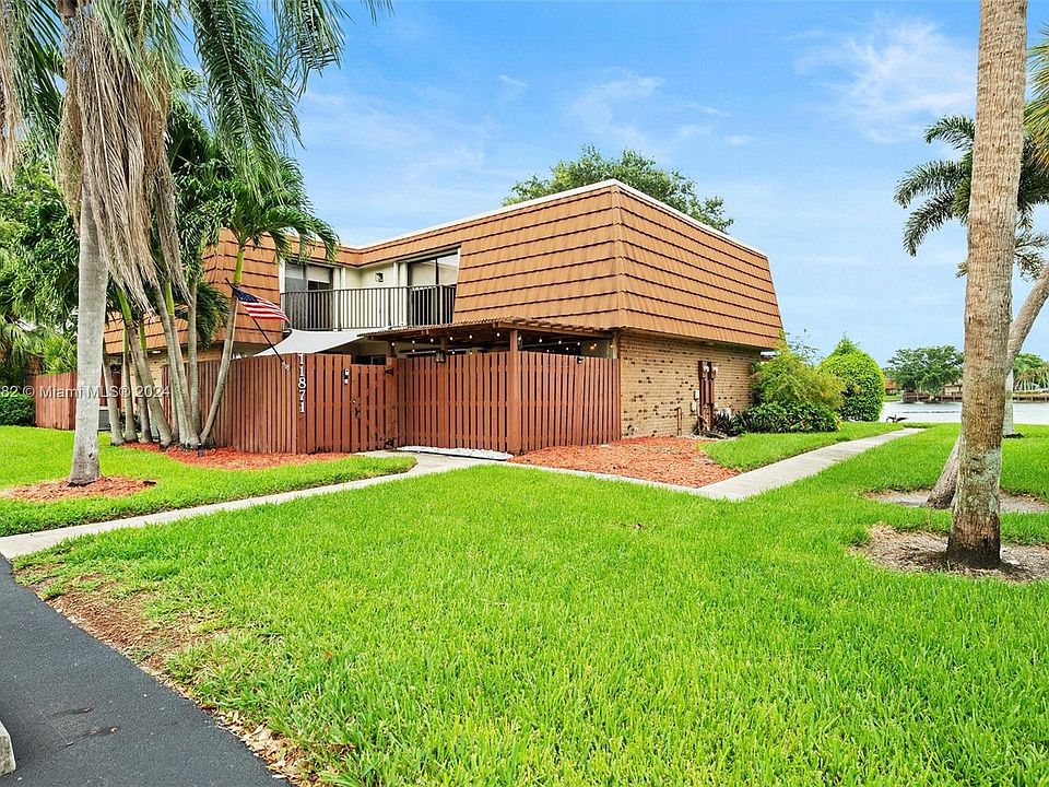1st image of 11871 SW 12th Pl #11871