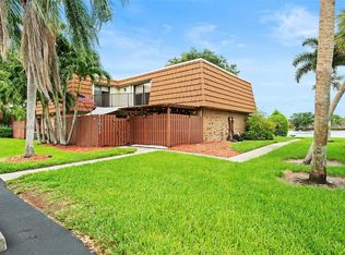 11871 SW 12th Pl #11871, Fort Lauderdale, FL 33325