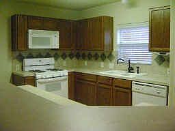 1st image of 4842 Windy Bluff Ct