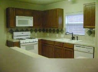 4842 Windy Bluff Ct, Katy, TX 77449