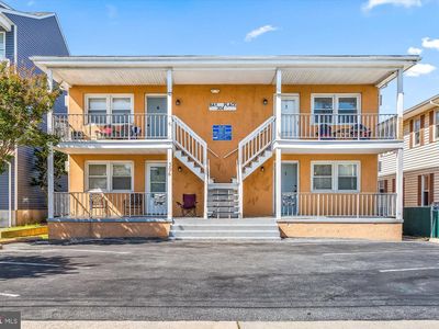 304 26th St, Ocean City, MD, 21842