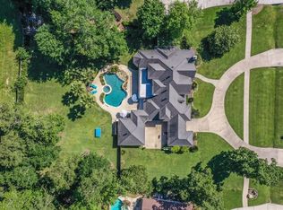 27510 Whispering Maple Way, Spring, TX 77386