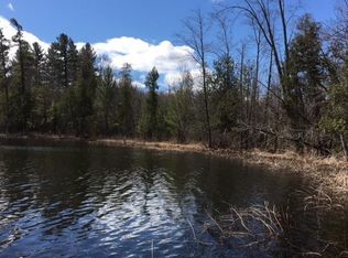 7663 E Millerton Rd, Branch, MI 49402