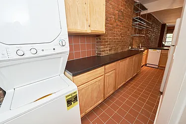 Rented by One Eleven Residential, Inc.