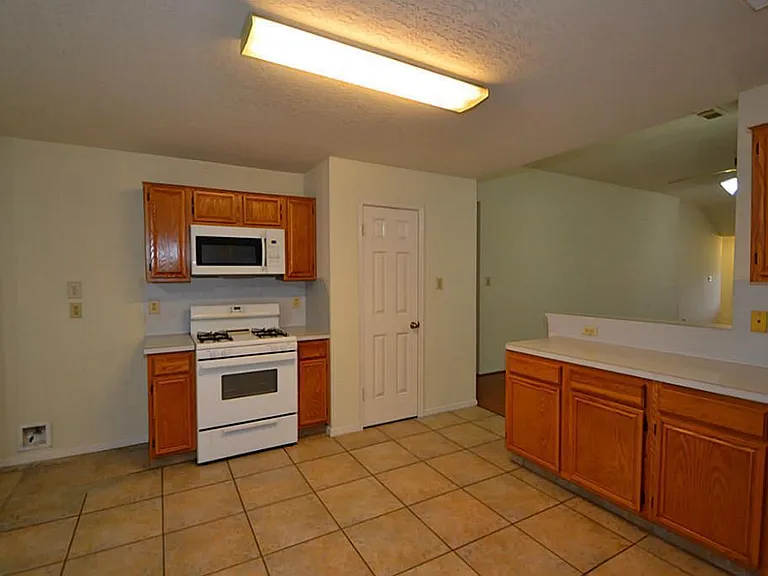 2739 Blue Mist Dr — Photo 15
