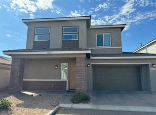 15921 N 74th Ln, Peoria, AZ 85382