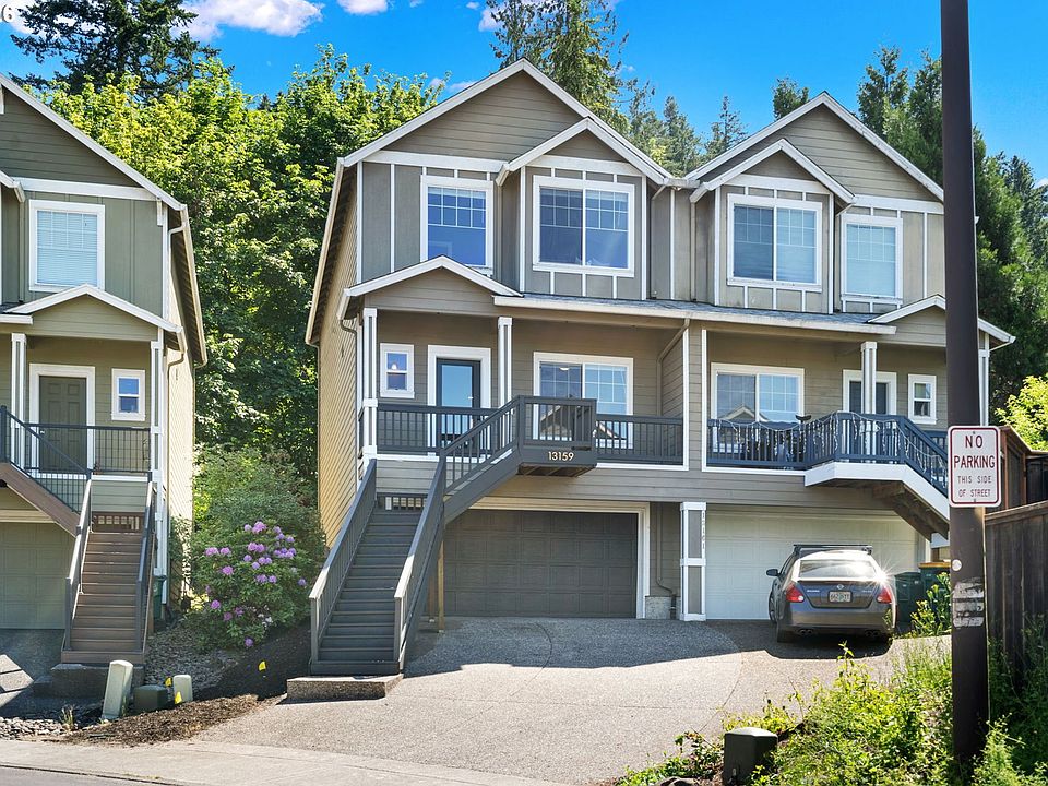 1st image of 13159 SW Brianne Way
