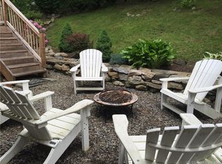 32 Lillian Ave, New Fairfield, CT 06812